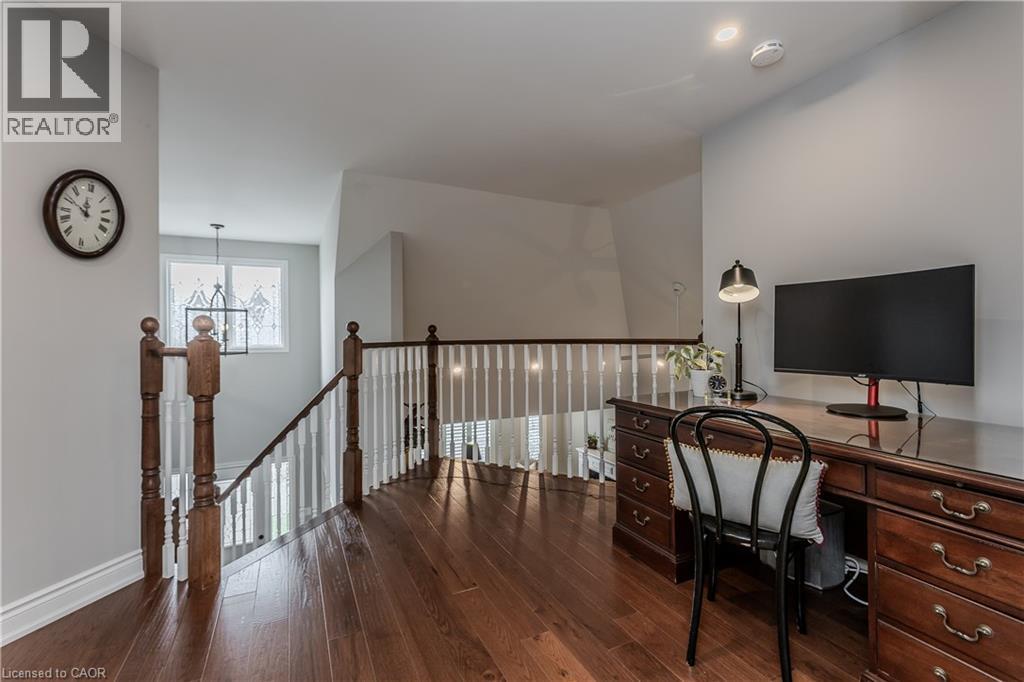 1150 Skyview Drive Unit# 69, Burlington, Ontario  L7P 4X5 - Photo 20 - 40866409