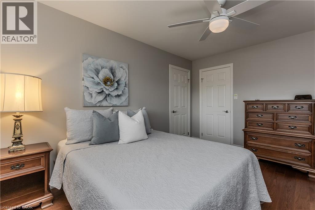 1150 Skyview Drive Unit# 69, Burlington, Ontario  L7P 4X5 - Photo 21 - 40866409