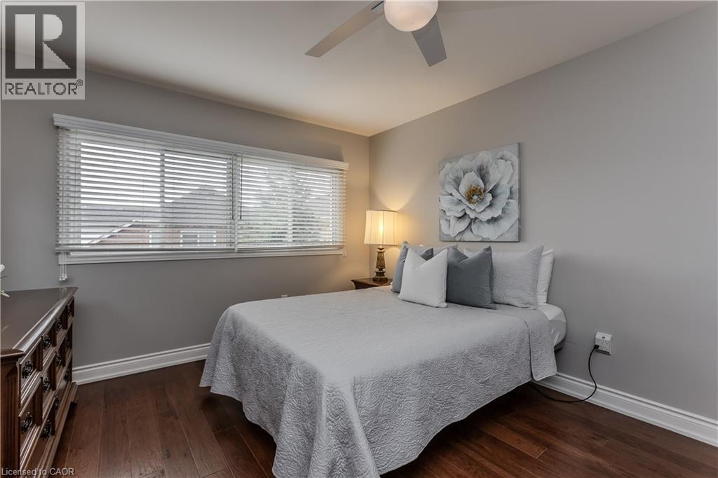 1150 Skyview Drive Unit# 69, Burlington, Ontario  L7P 4X5 - Photo 22 - 40866409