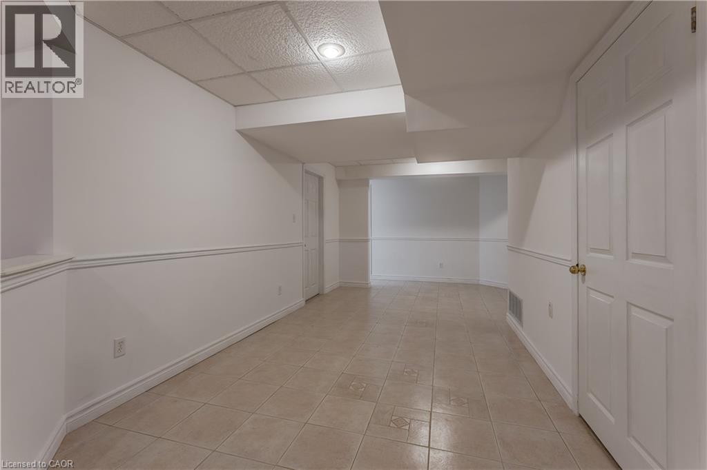 1150 Skyview Drive Unit# 69, Burlington, Ontario  L7P 4X5 - Photo 25 - 40866409