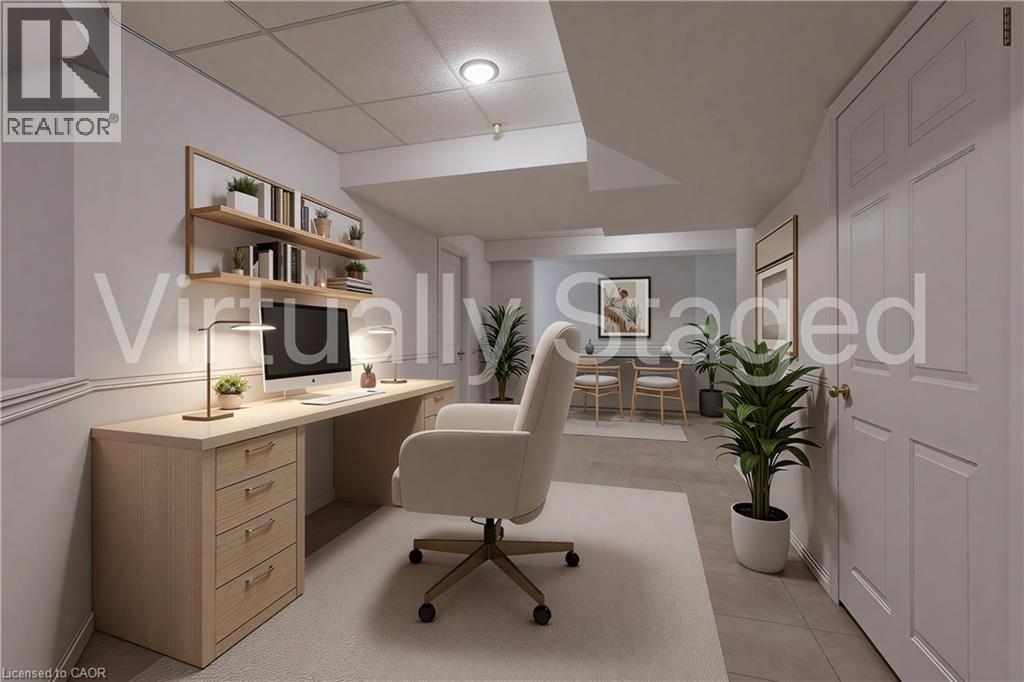 1150 Skyview Drive Unit# 69, Burlington, Ontario  L7P 4X5 - Photo 26 - 40866409
