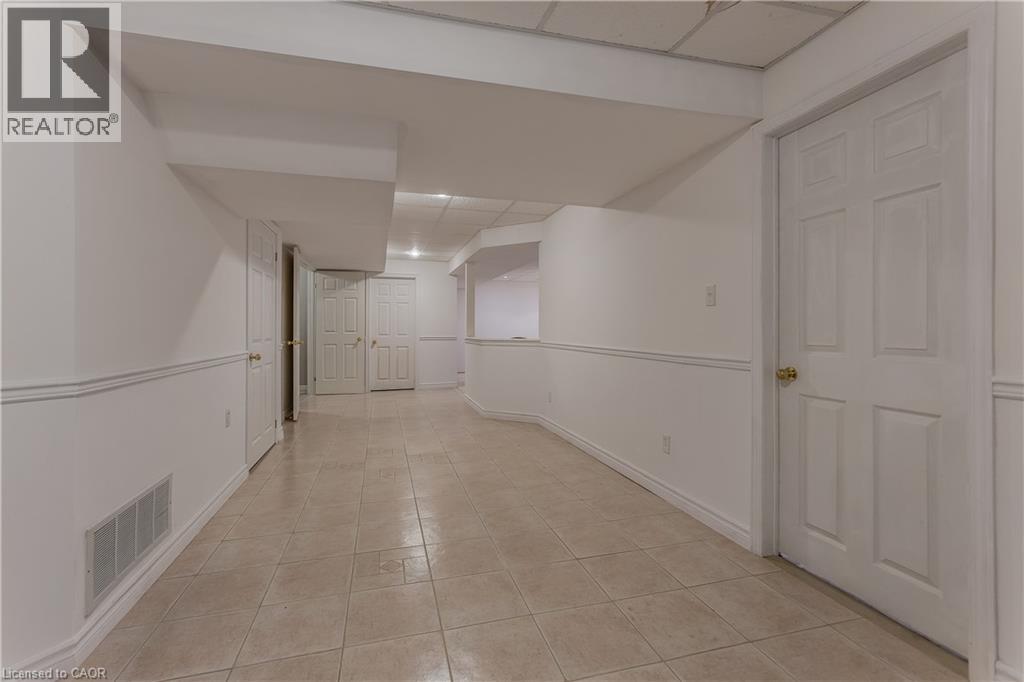 1150 Skyview Drive Unit# 69, Burlington, Ontario  L7P 4X5 - Photo 27 - 40866409