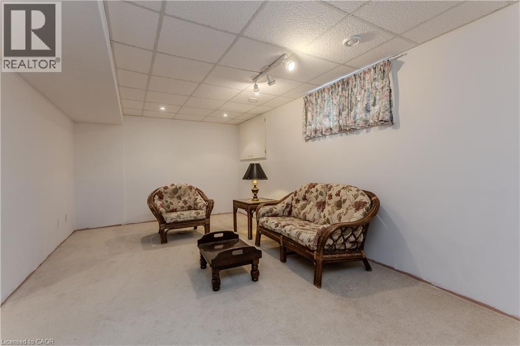 1150 Skyview Drive Unit# 69, Burlington, Ontario  L7P 4X5 - Photo 28 - 40866409