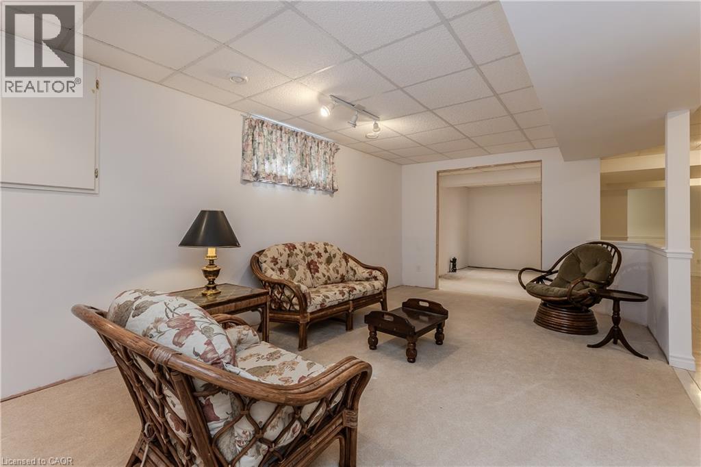 1150 Skyview Drive Unit# 69, Burlington, Ontario  L7P 4X5 - Photo 29 - 40866409