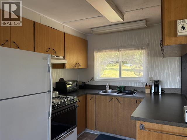 41100 S Bednesti Lake Road, Prince George, British Columbia  V2N 6P4 - Photo 5 - R3161798