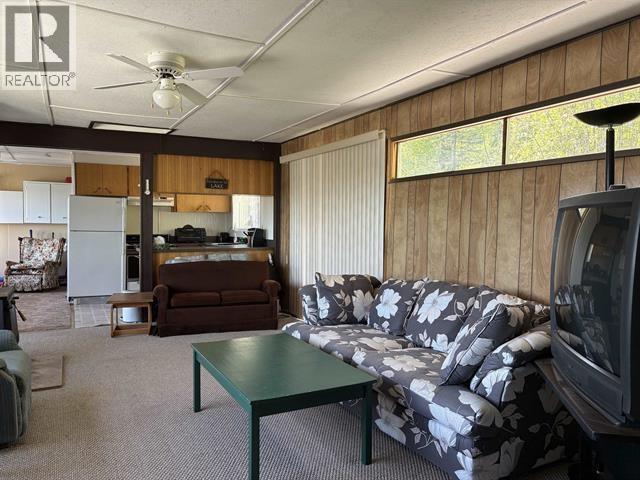 41100 S BEDNESTI LAKE ROAD, Prince George, British Columbia