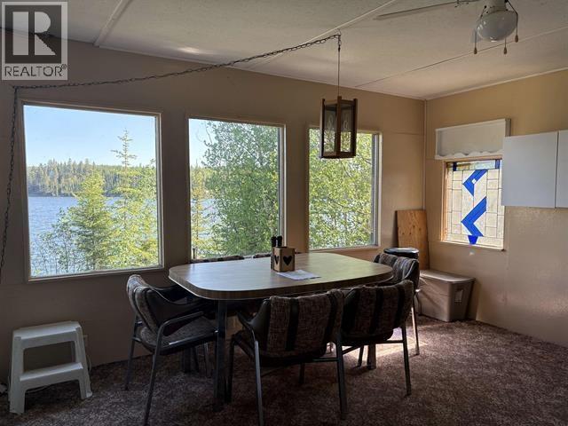 41100 S Bednesti Lake Road, Prince George, British Columbia  V2N 6P4 - Photo 4 - R3161798