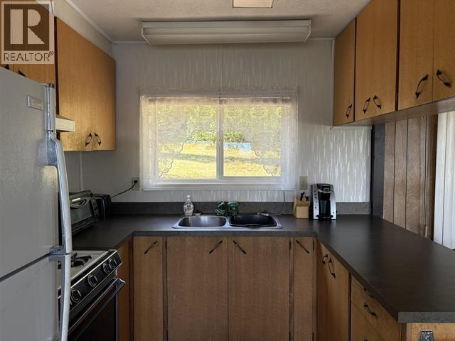 41100 S Bednesti Lake Road, Prince George, British Columbia  V2N 6P4 - Photo 7 - R3161798