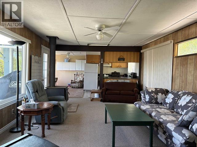 41100 S Bednesti Lake Road, Prince George, British Columbia  V2N 6P4 - Photo 14 - R3161798