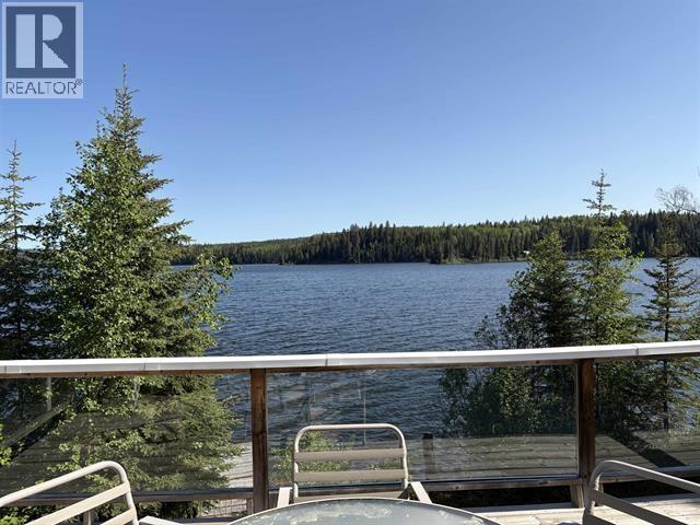 41100 S Bednesti Lake Road, Prince George, British Columbia  V2N 6P4 - Photo 10 - R3161798