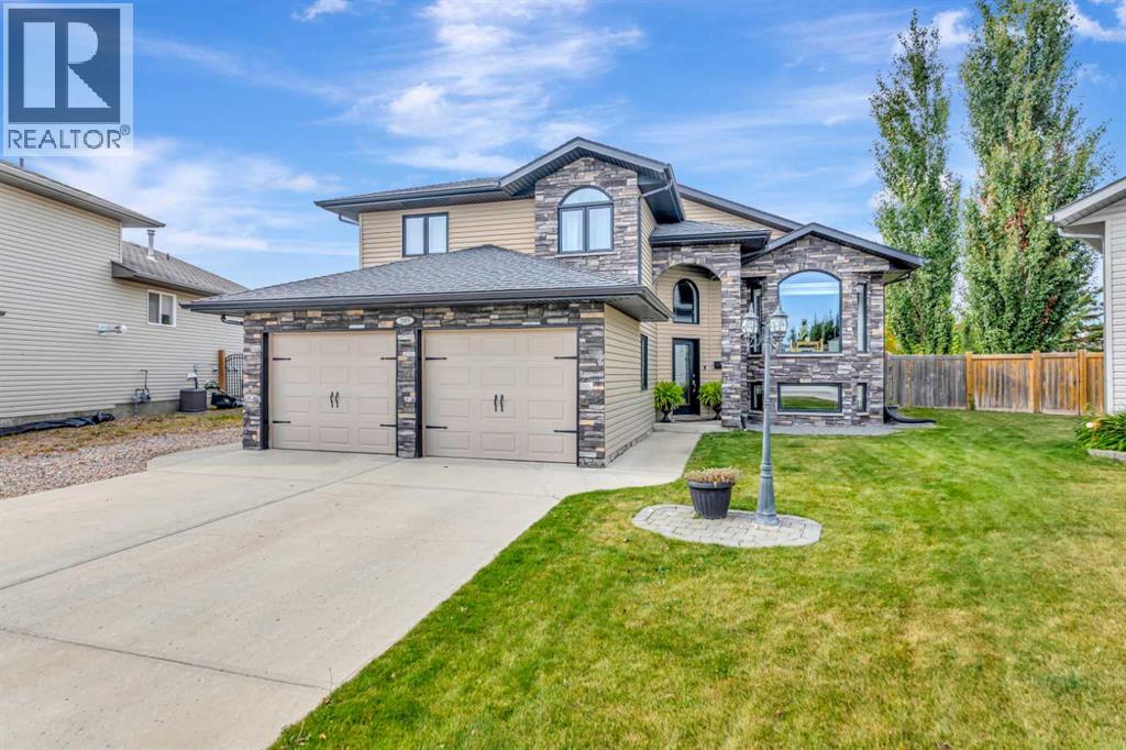 2008 47 B Avenue Close, Lloydminster, Saskatchewan  S9V 0Z4 - Photo 1 - A2347893