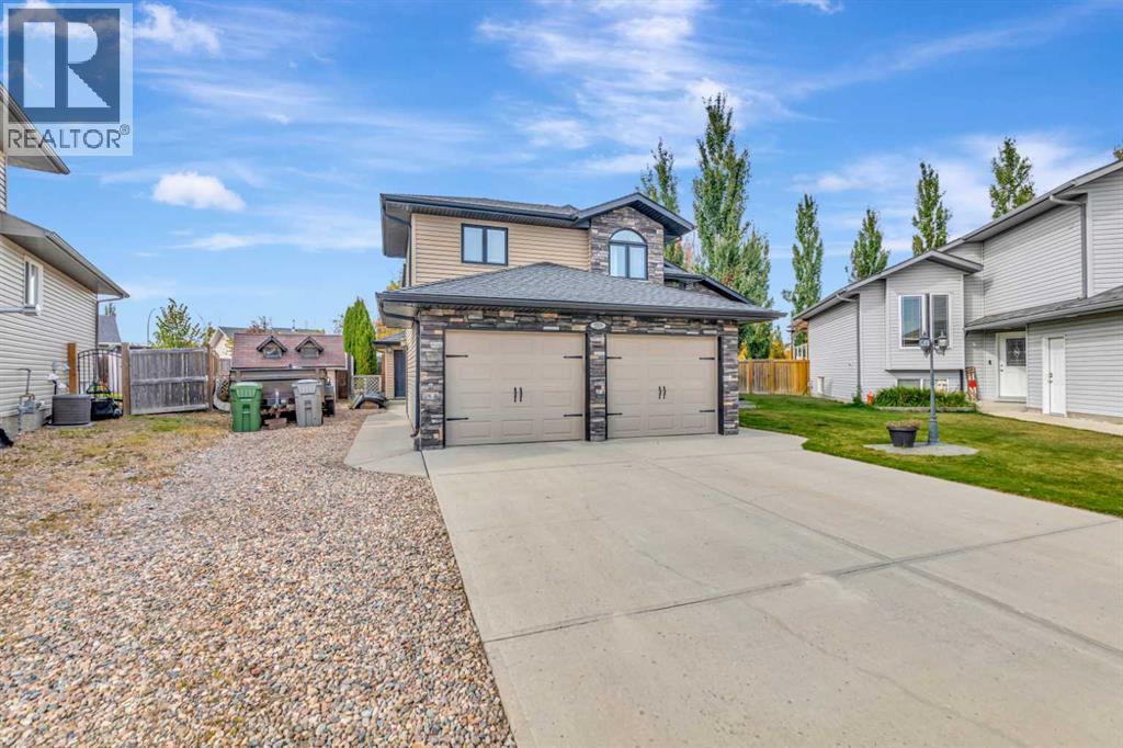 2008 47 B Avenue Close, Lloydminster, Saskatchewan  S9V 0Z4 - Photo 2 - A2347893