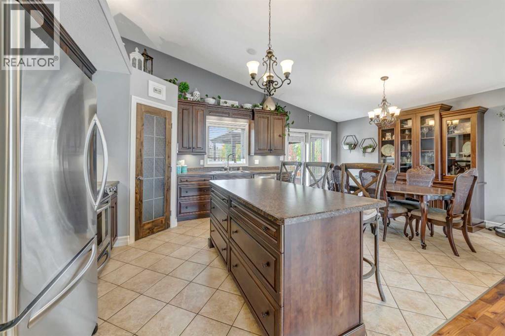 2008 47 B Avenue Close, Lloydminster, Saskatchewan  S9V 0Z4 - Photo 13 - A2347893