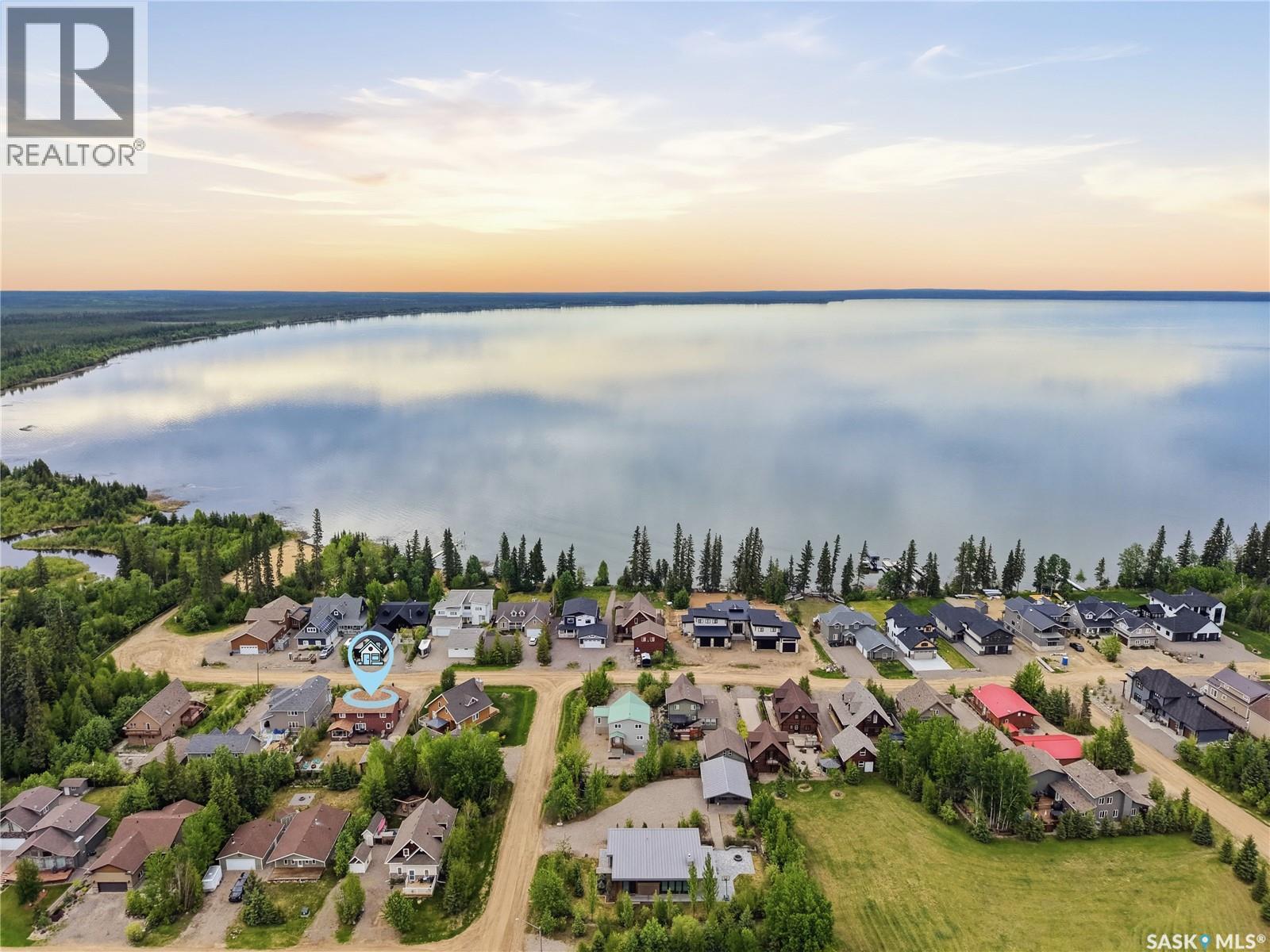6 Islander Drive, Candle Lake, Saskatchewan  S0J 3E0 - Photo 43 - SK049321