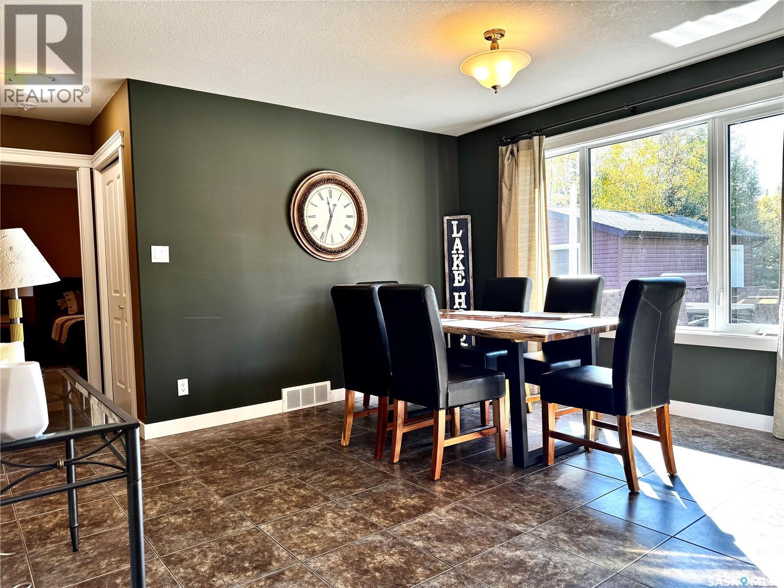 6 Islander Drive, Candle Lake, Saskatchewan  S0J 3E0 - Photo 13 - SK049321