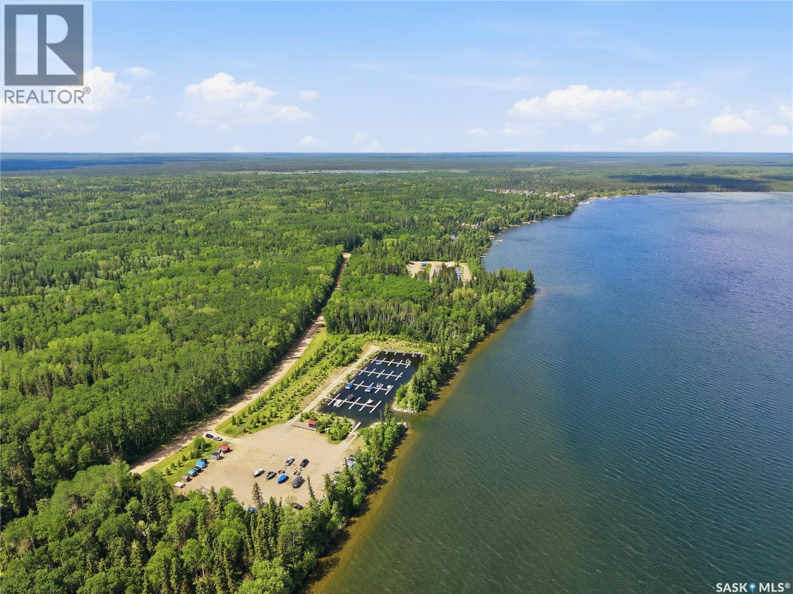 6 Islander Drive, Candle Lake, Saskatchewan  S0J 3E0 - Photo 40 - SK049321