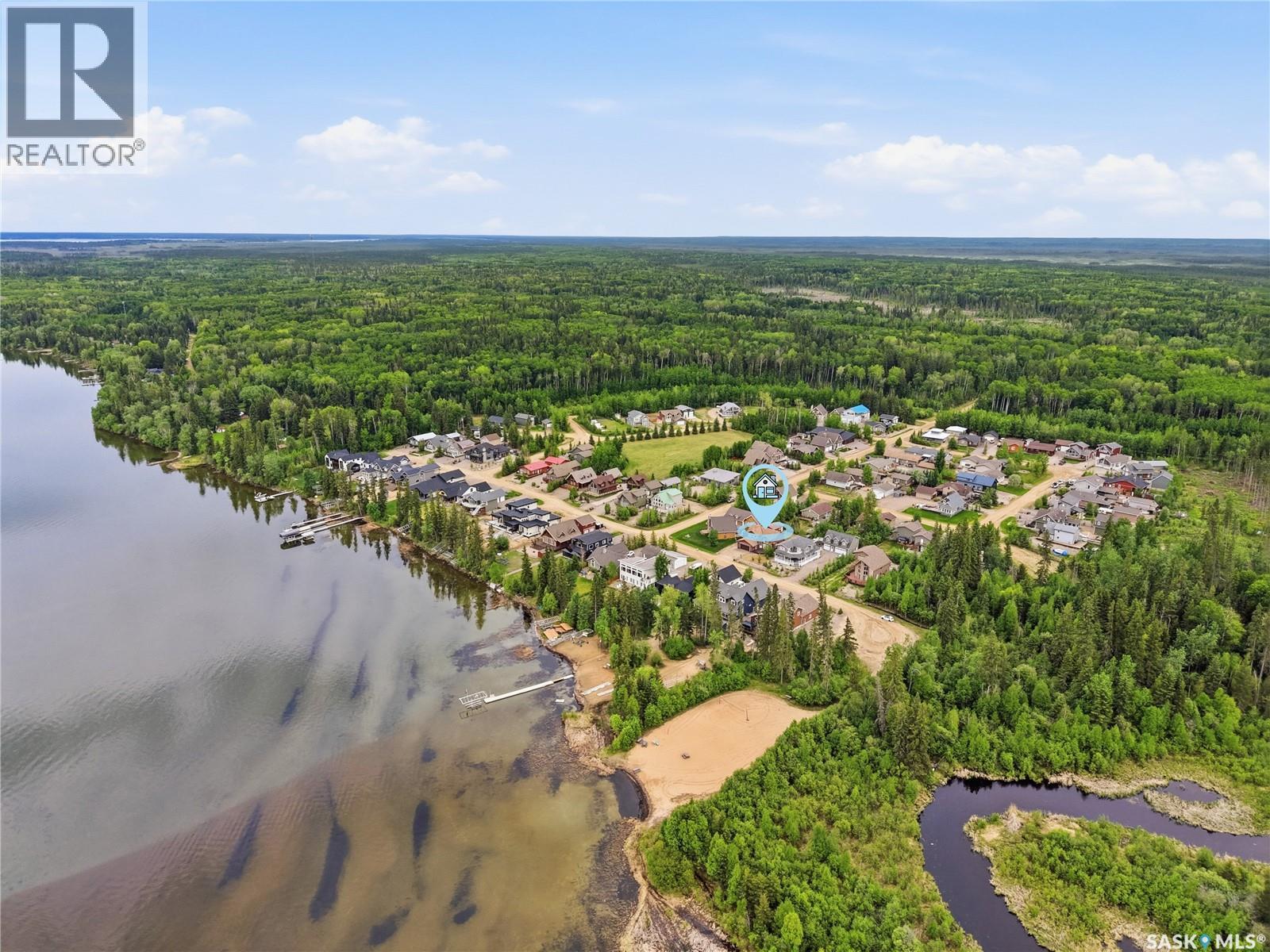 6 Islander Drive, Candle Lake, Saskatchewan  S0J 3E0 - Photo 44 - SK049321