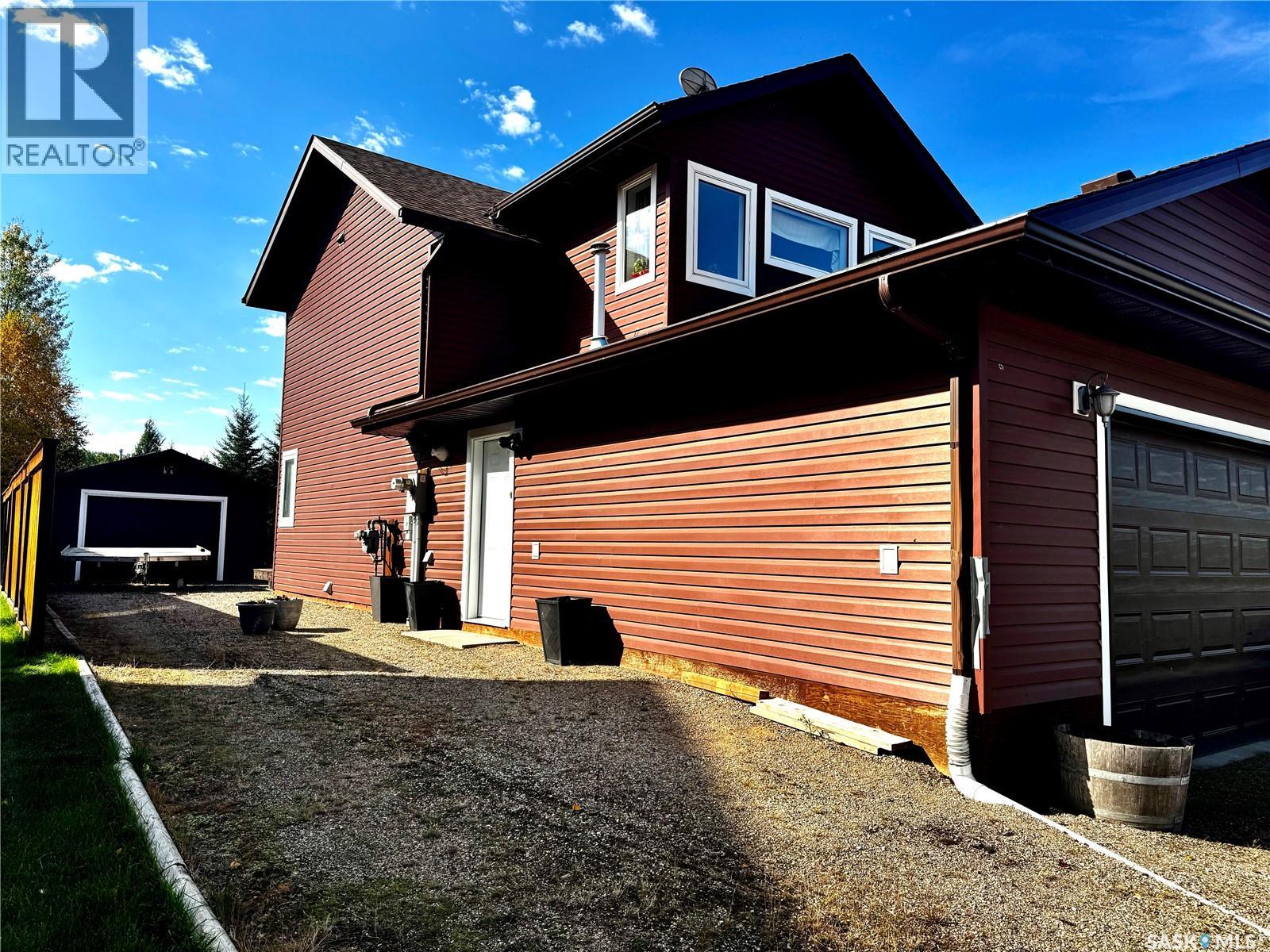 6 Islander Drive, Candle Lake, Saskatchewan  S0J 3E0 - Photo 39 - SK049321