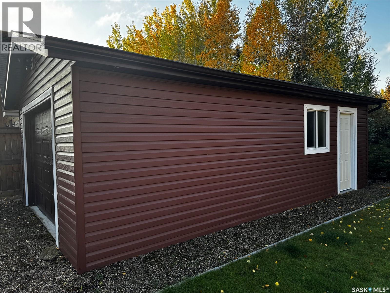6 Islander Drive, Candle Lake, Saskatchewan  S0J 3E0 - Photo 38 - SK049321