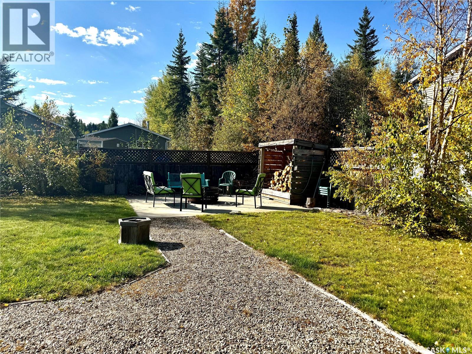 6 Islander Drive, Candle Lake, Saskatchewan  S0J 3E0 - Photo 37 - SK049321