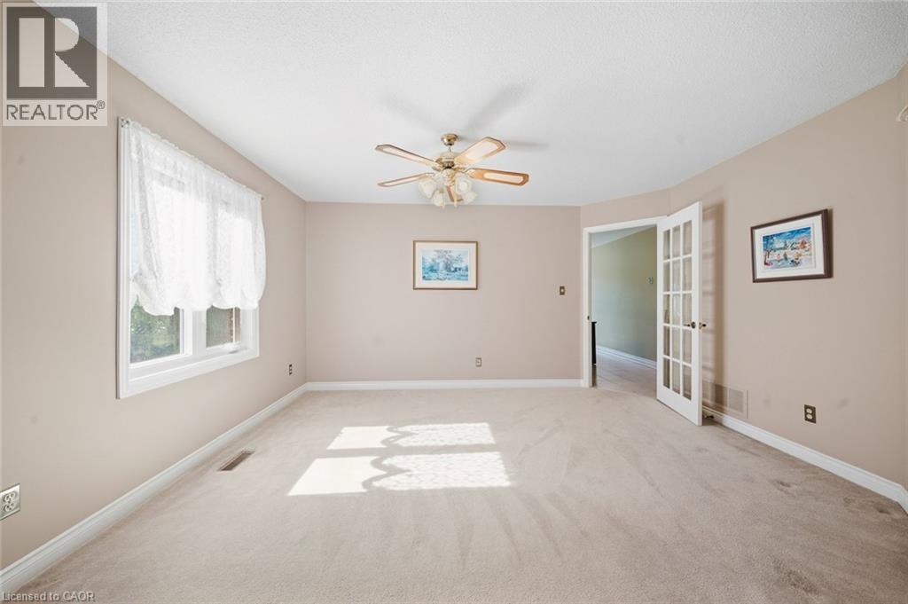 5282 Giacco Court, Mississauga, Ontario  L5M 3T1 - Photo 14 - 40865784