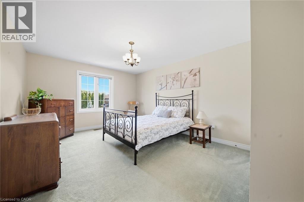 5282 Giacco Court, Mississauga, Ontario  L5M 3T1 - Photo 28 - 40865784