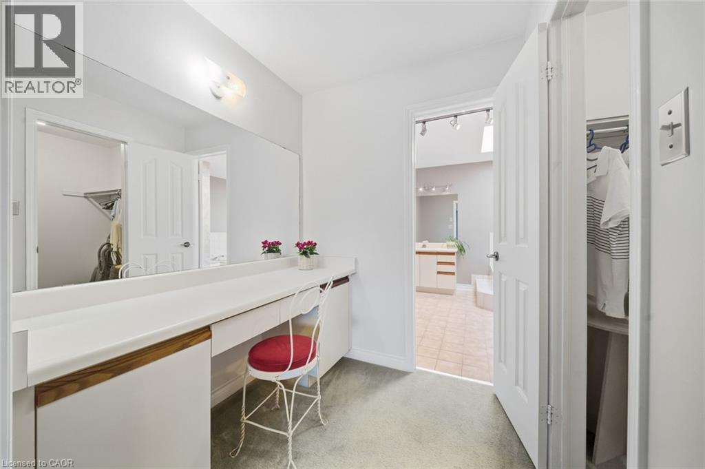 5282 Giacco Court, Mississauga, Ontario  L5M 3T1 - Photo 24 - 40865784