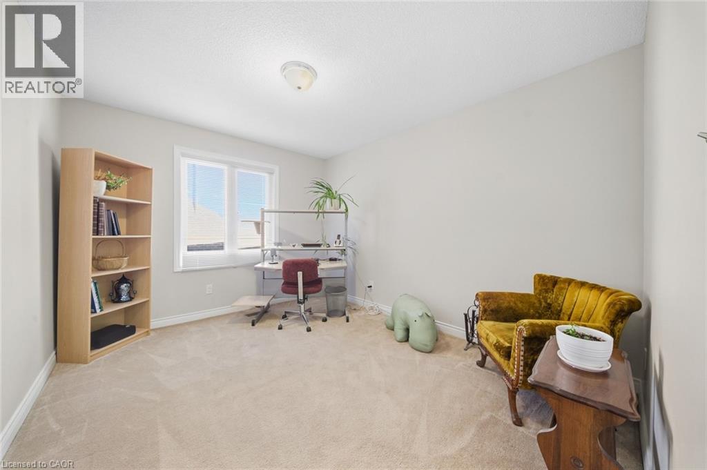 5282 Giacco Court, Mississauga, Ontario  L5M 3T1 - Photo 20 - 40865784