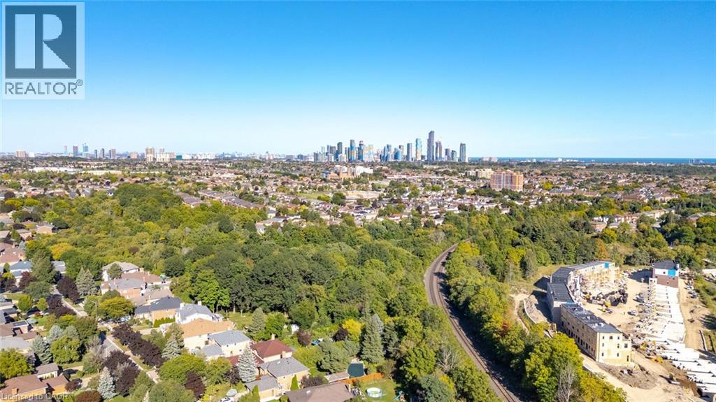5282 Giacco Court, Mississauga, Ontario  L5M 3T1 - Photo 46 - 40865784