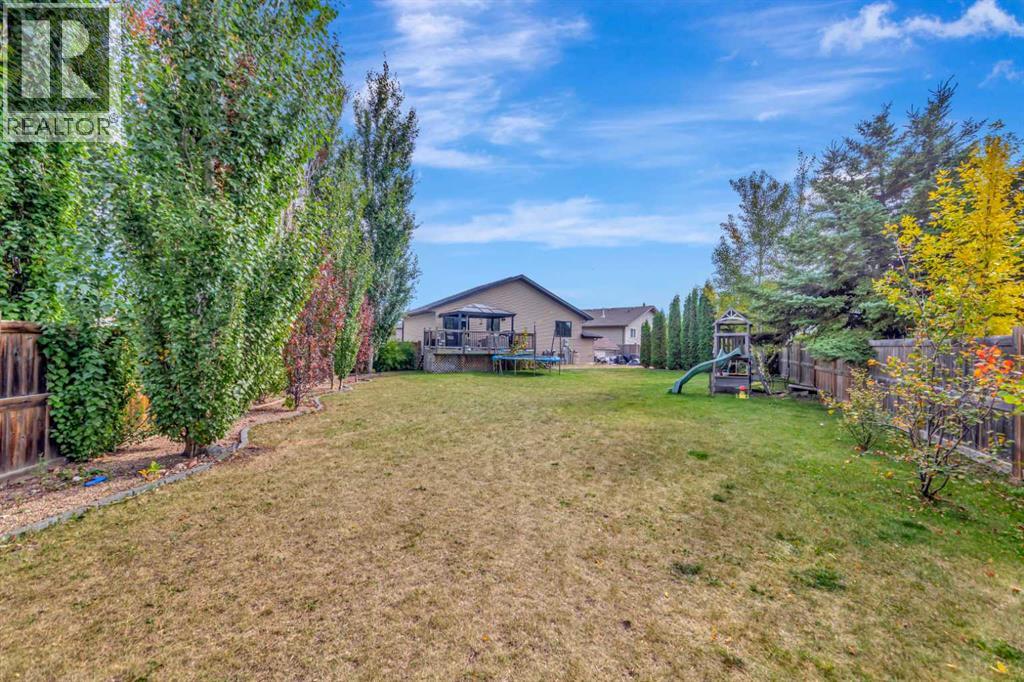 2008 47 B Avenue Close, Lloydminster, Saskatchewan  S9V 0Z4 - Photo 42 - A2347893