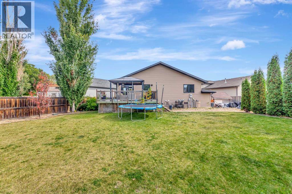 2008 47 B Avenue Close, Lloydminster, Saskatchewan  S9V 0Z4 - Photo 43 - A2347893