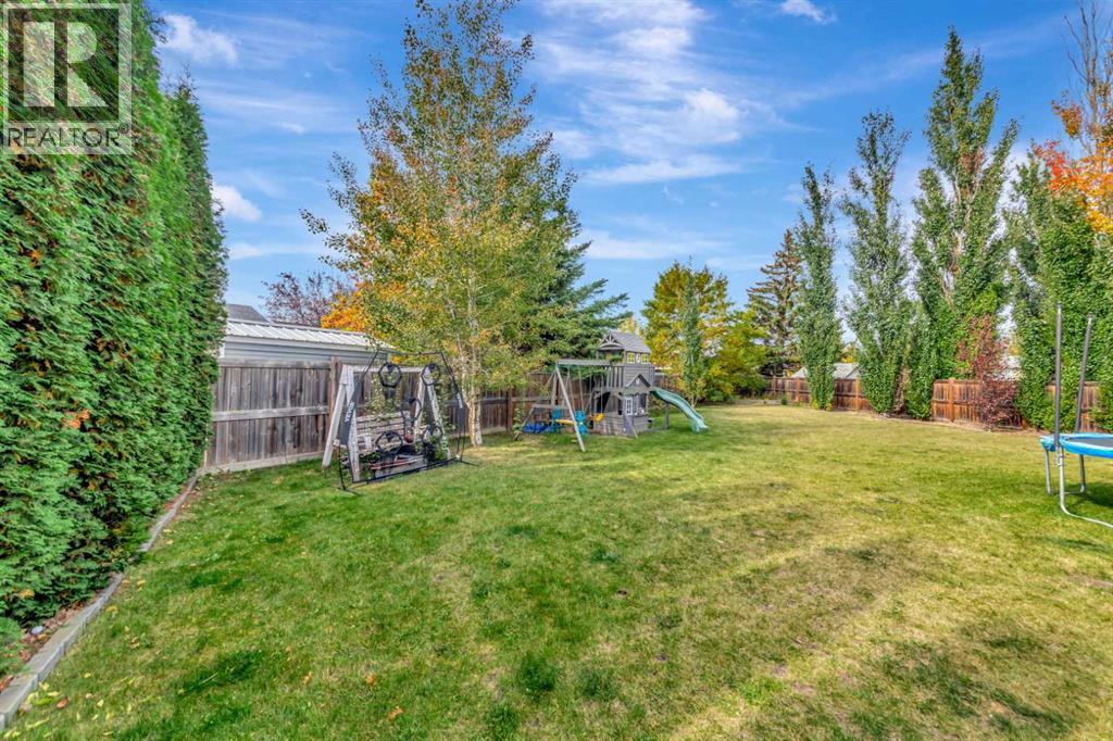 2008 47 B Avenue Close, Lloydminster, Saskatchewan  S9V 0Z4 - Photo 40 - A2347893