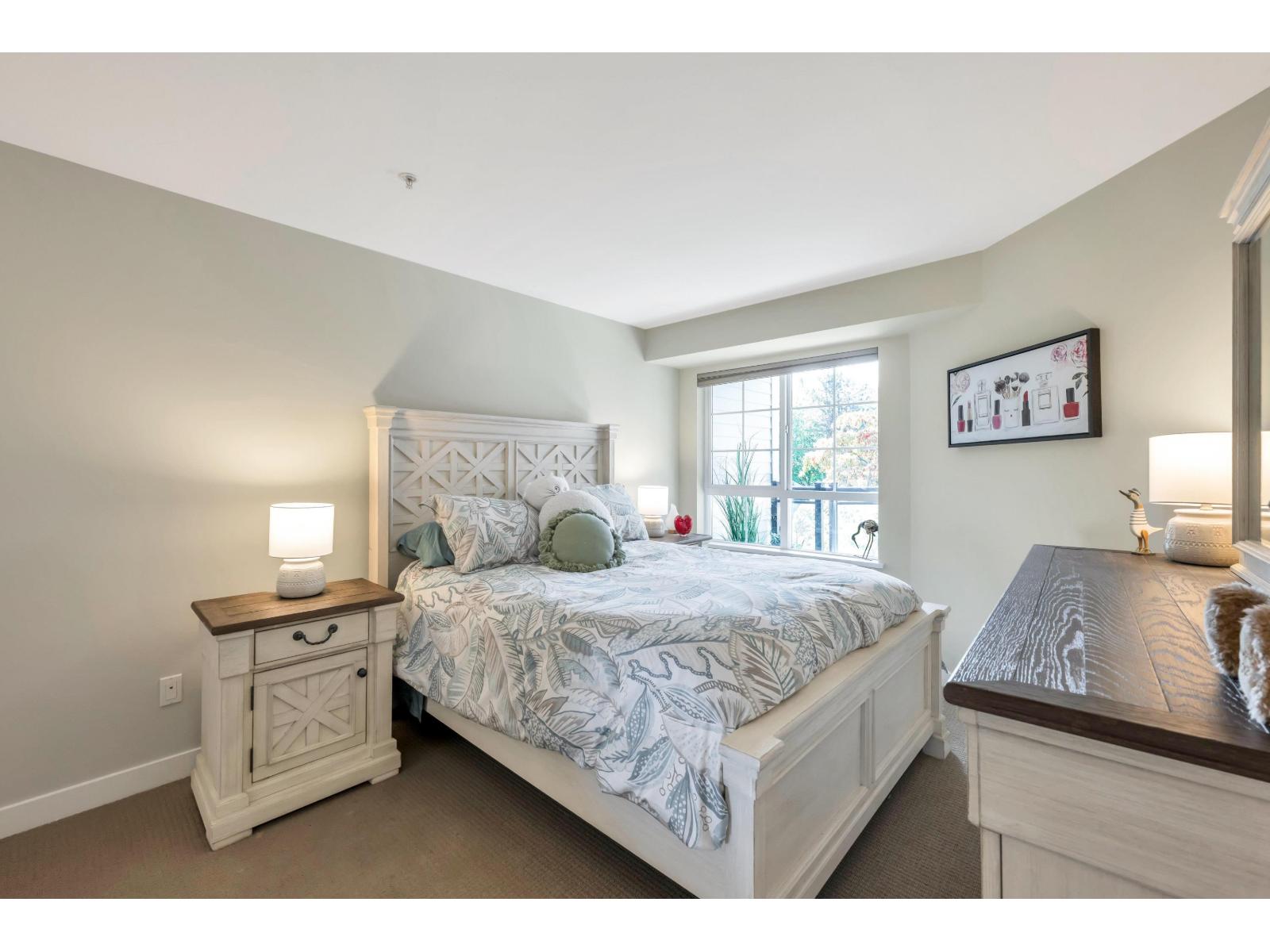 207 2950 King George Boulevard, Surrey, British Columbia  V4P 0E5 - Photo 22 - R3168127