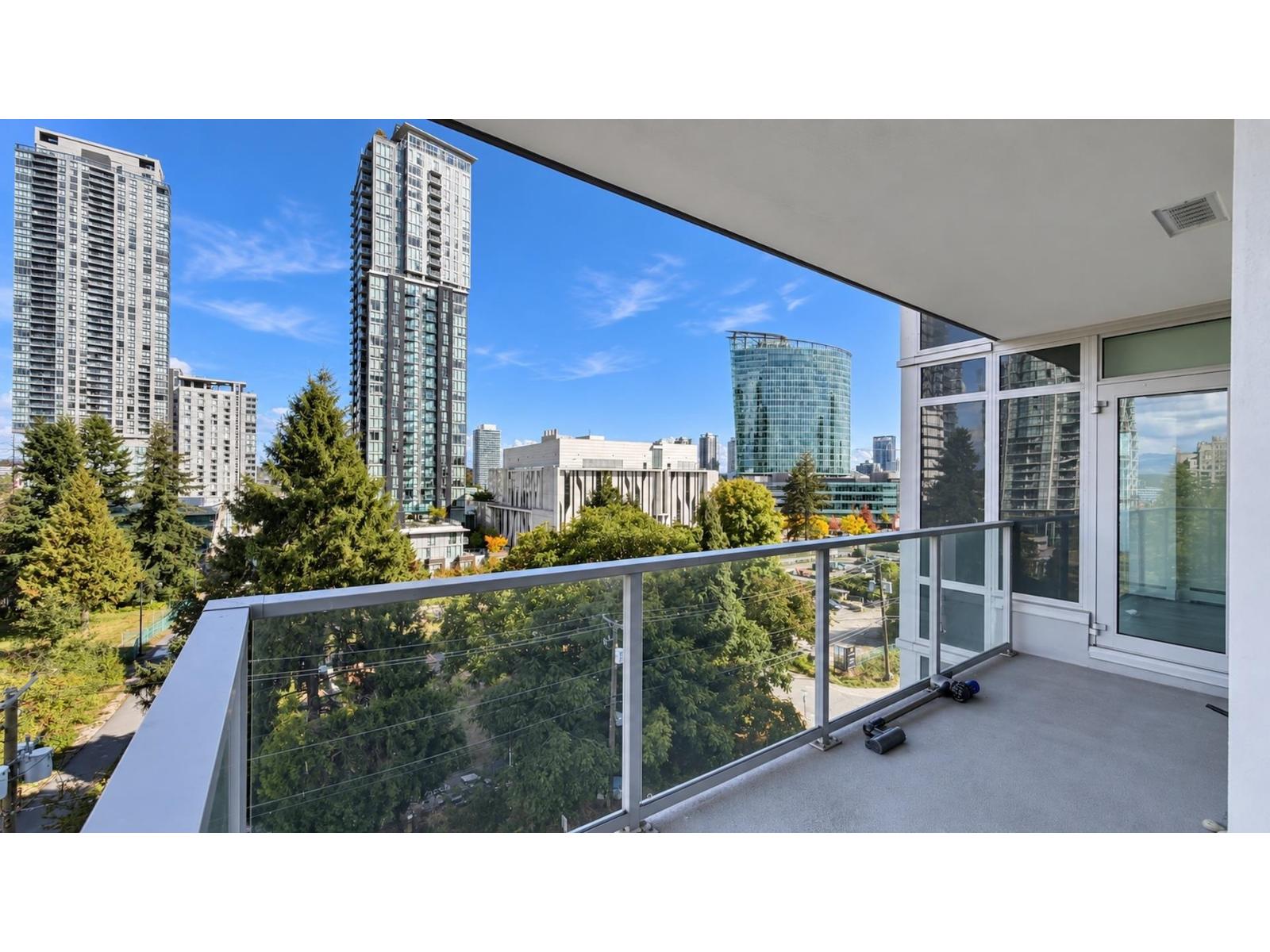 605 13350 Central Avenue, Surrey, British Columbia  V3T 0S1 - Photo 19 - R3169404