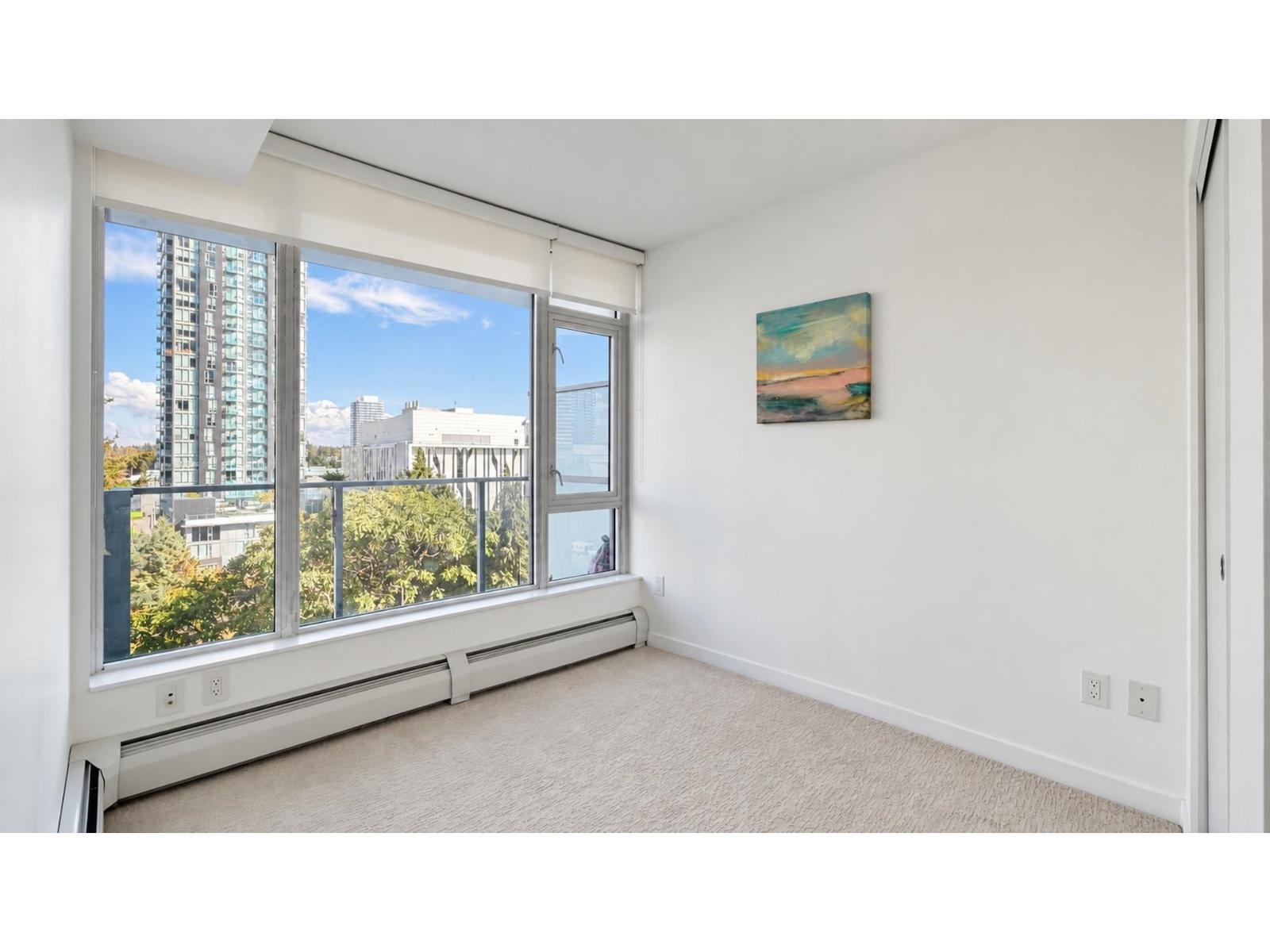 605 13350 Central Avenue, Surrey, British Columbia  V3T 0S1 - Photo 11 - R3169404