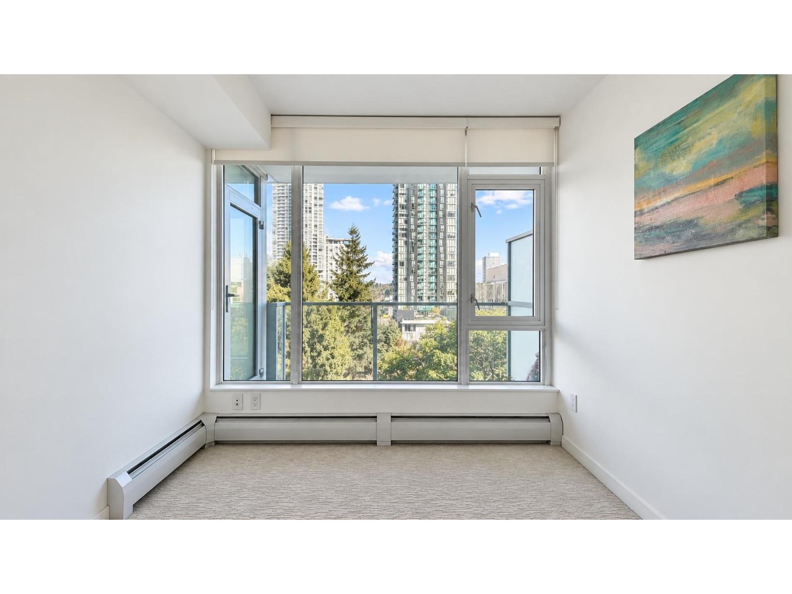 605 13350 Central Avenue, Surrey, British Columbia  V3T 0S1 - Photo 12 - R3169404