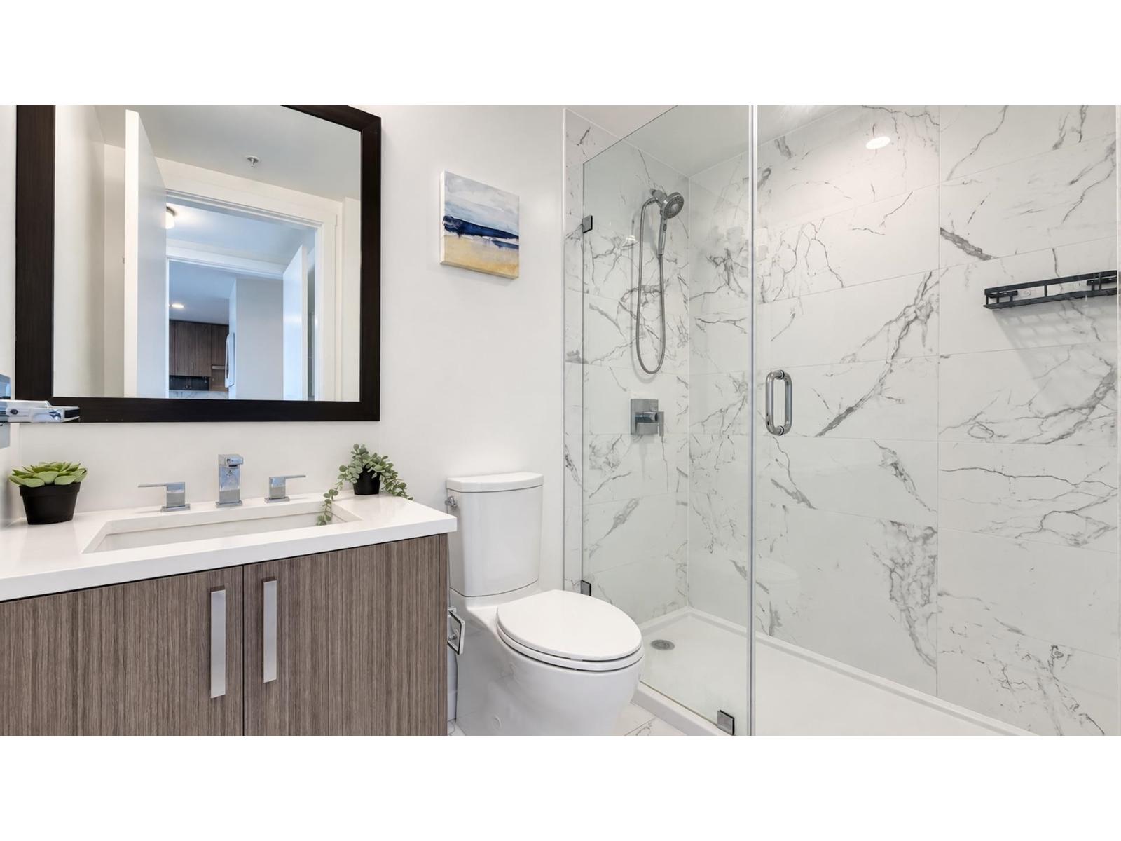 605 13350 Central Avenue, Surrey, British Columbia  V3T 0S1 - Photo 13 - R3169404