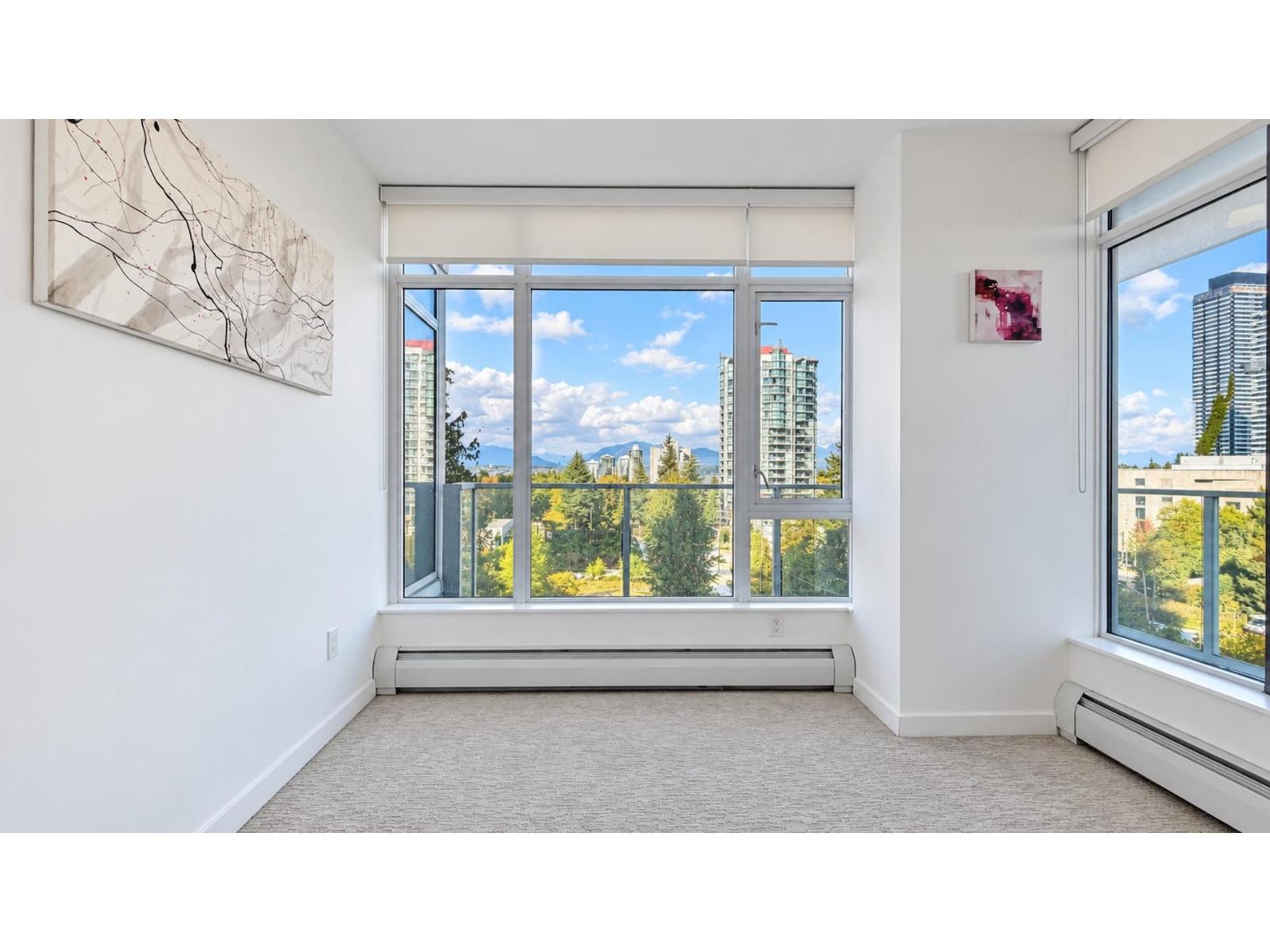605 13350 Central Avenue, Surrey, British Columbia  V3T 0S1 - Photo 15 - R3169404