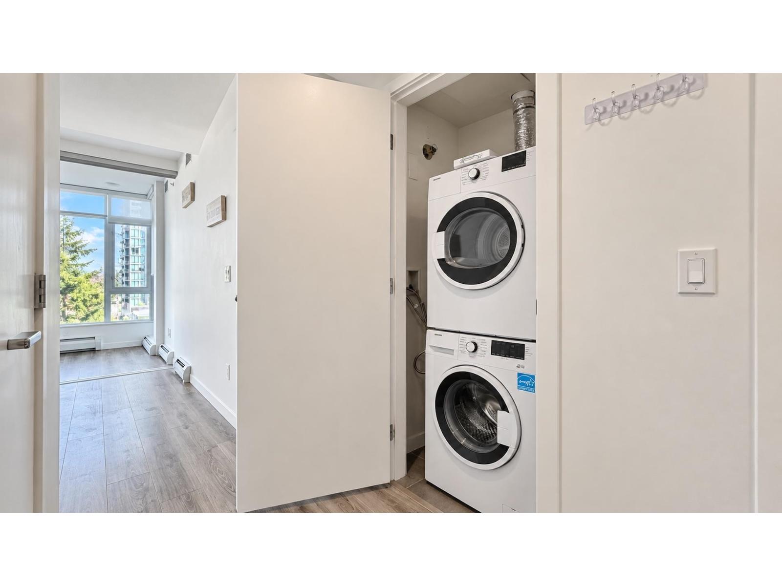 605 13350 Central Avenue, Surrey, British Columbia  V3T 0S1 - Photo 17 - R3169404