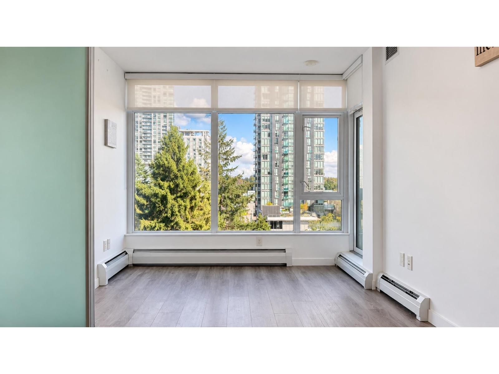 605 13350 Central Avenue, Surrey, British Columbia  V3T 0S1 - Photo 9 - R3169404