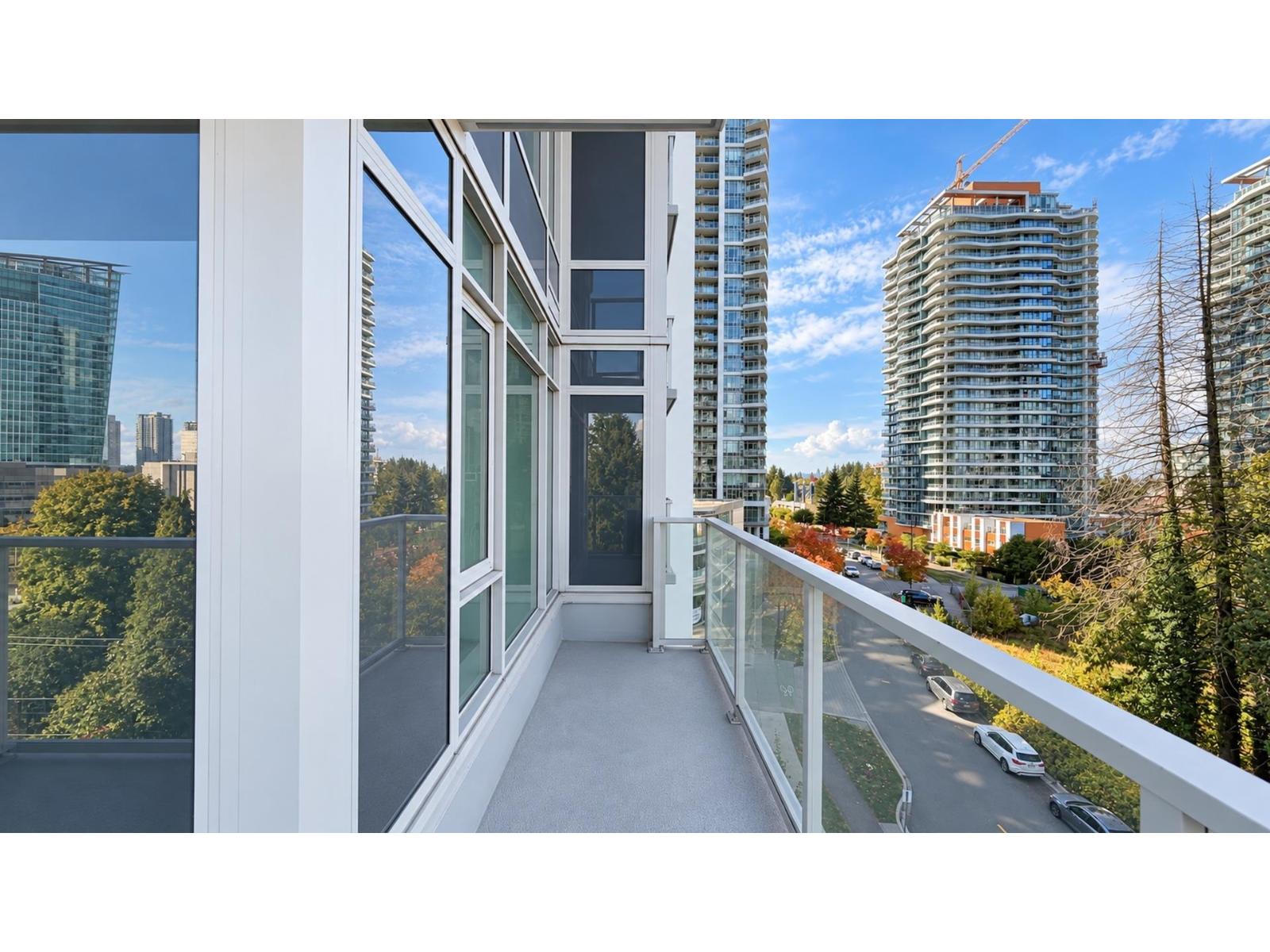 605 13350 Central Avenue, Surrey, British Columbia  V3T 0S1 - Photo 18 - R3169404