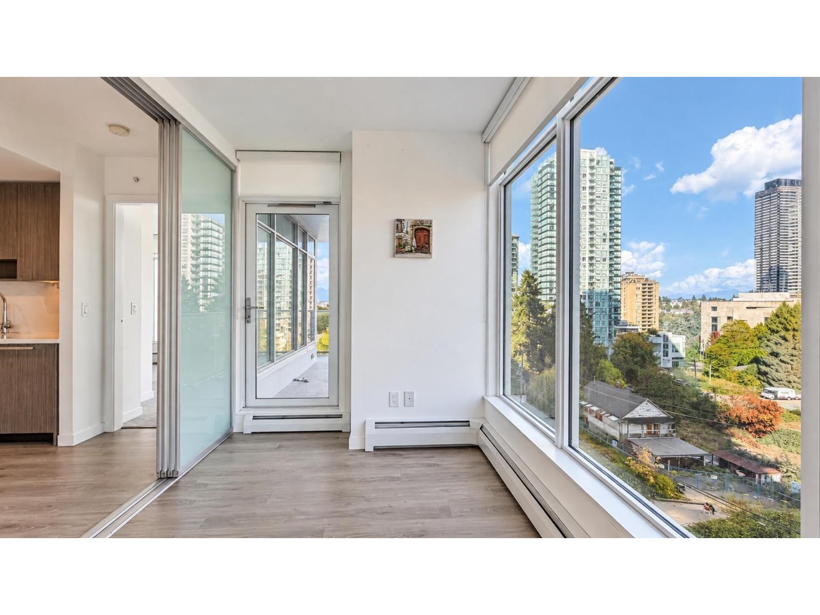 605 13350 Central Avenue, Surrey, British Columbia  V3T 0S1 - Photo 10 - R3169404