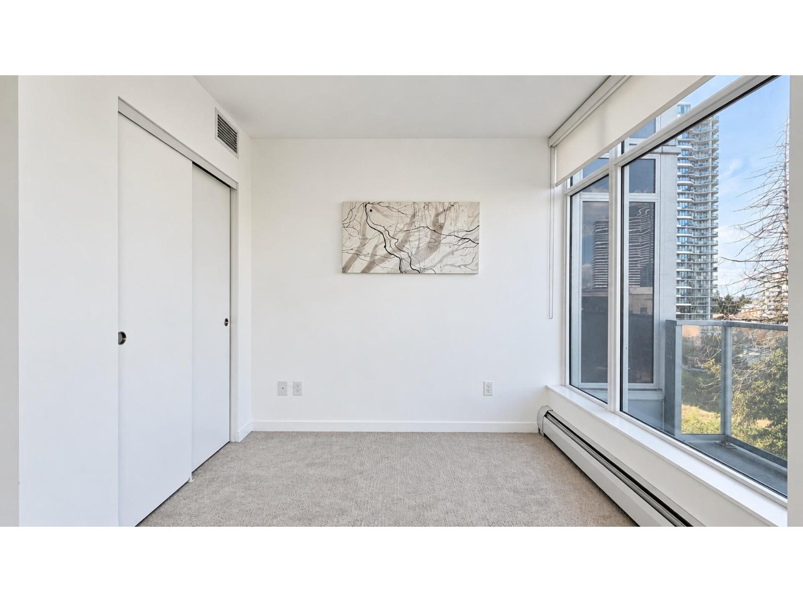 605 13350 Central Avenue, Surrey, British Columbia  V3T 0S1 - Photo 14 - R3169404