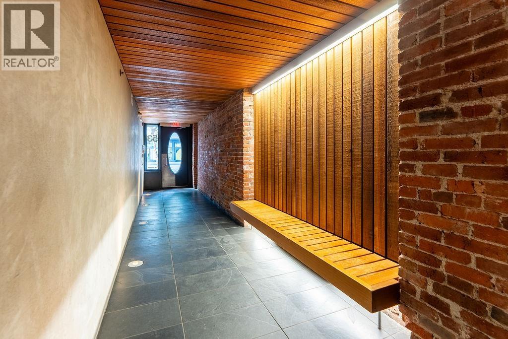 306 53 W Hastings Street, Vancouver, British Columbia V6B 1G4 - Photo 31 - R3168610