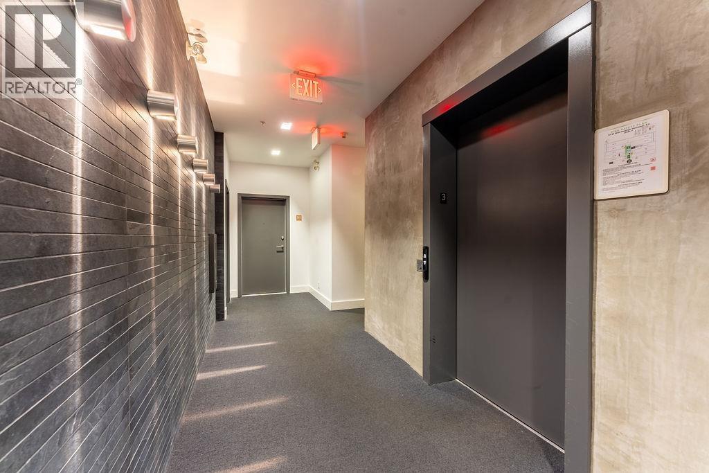 306 53 W Hastings Street, Vancouver, British Columbia V6B 1G4 - Photo 32 - R3168610