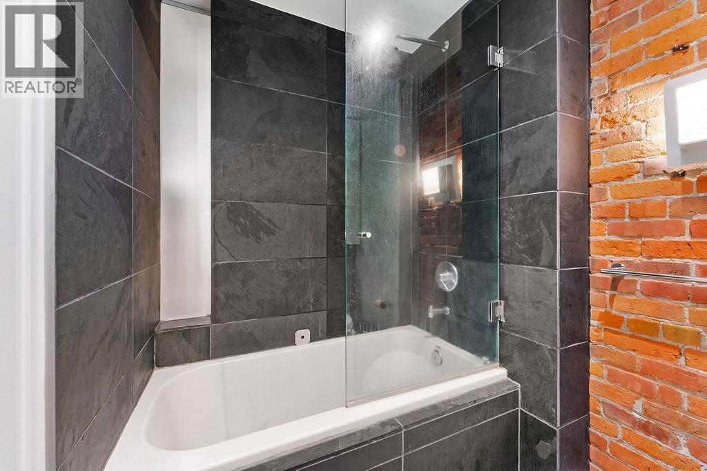 306 53 W Hastings Street, Vancouver, British Columbia V6B 1G4 - Photo 6 - R3168610