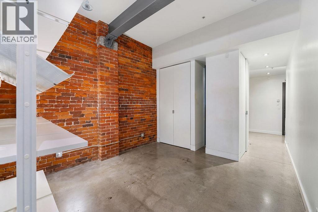 306 53 W Hastings Street, Vancouver, British Columbia V6B 1G4 - Photo 7 - R3168610