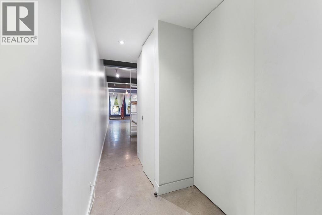 306 53 W Hastings Street, Vancouver, British Columbia V6B 1G4 - Photo 14 - R3168610