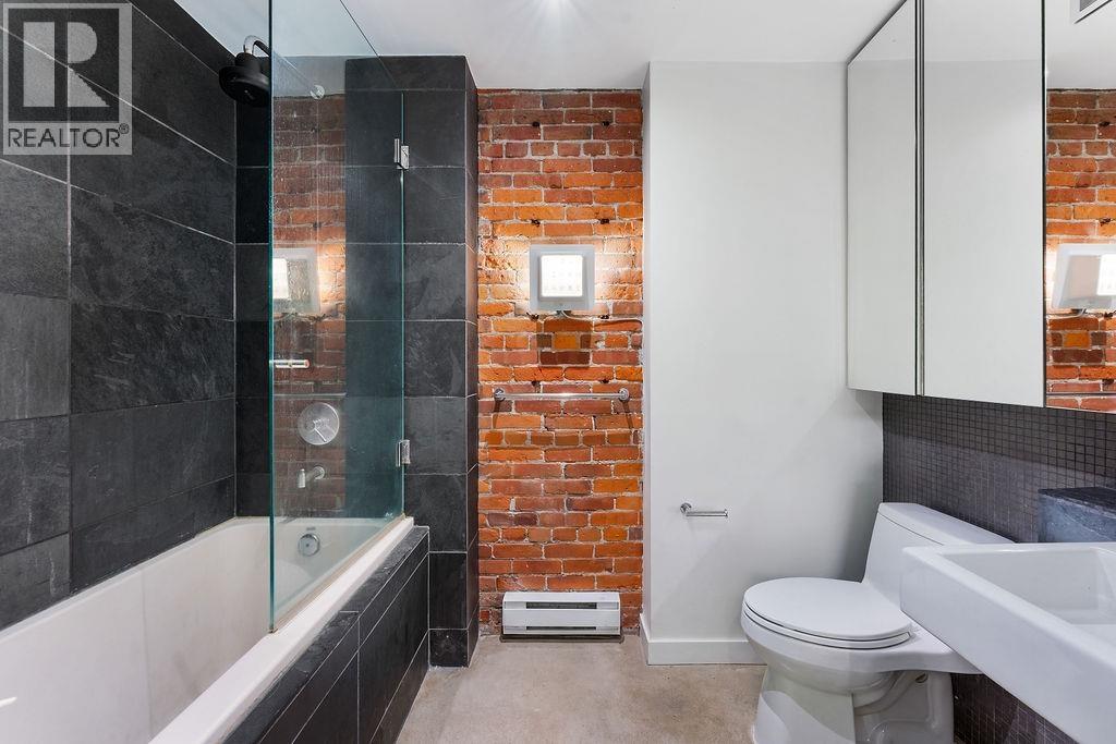 306 53 W Hastings Street, Vancouver, British Columbia V6B 1G4 - Photo 5 - R3168610