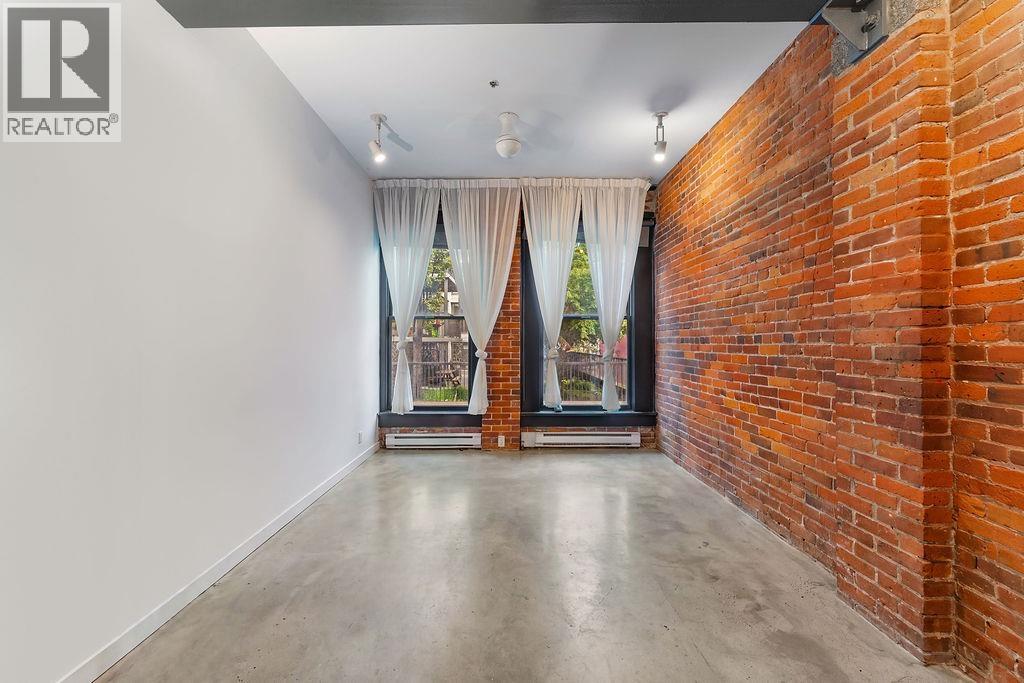 306 53 W Hastings Street, Vancouver, British Columbia V6B 1G4 - Photo 10 - R3168610